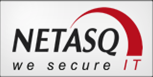 Netasq
